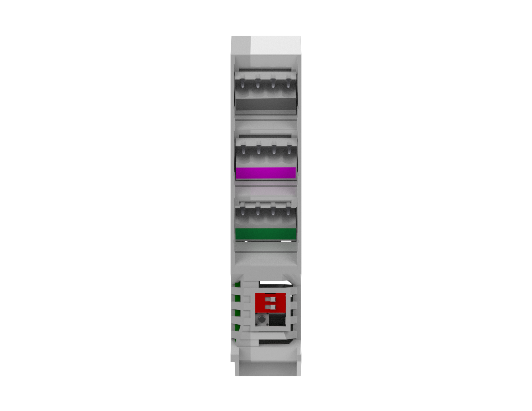 PMM-da-720-series-image-3-(1).jpg | PMM